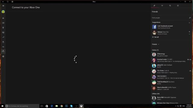 How To Record Over 5 Minutes Of Xbox One No Capture Card смотреть онлайн
