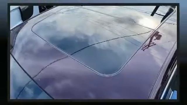 2008 Cadillac CTS 3.6L DI in Plainville, CT 06062 смотреть онлайн