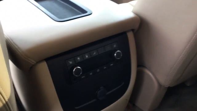 2012 Chevy Tahoe LT at David Maus Toyota смотреть онлайн