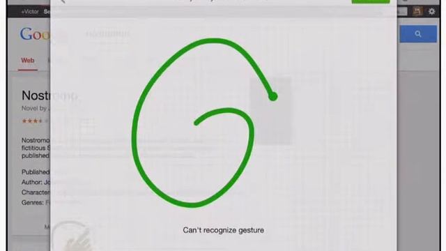 Productivity App Review: Dolphin Web Browser смотреть онлайн