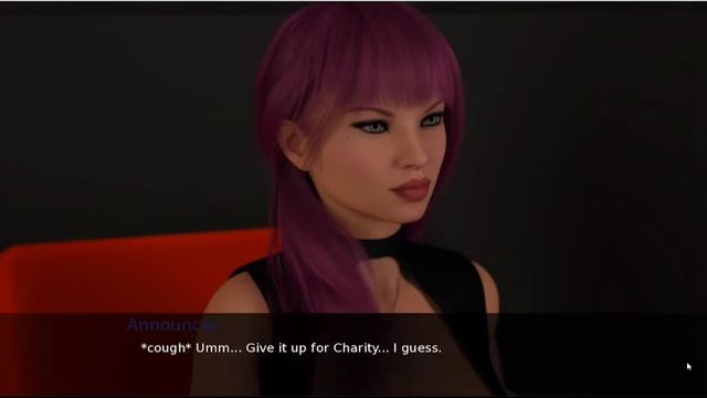 Summer With Mia Season 1 PART 8 Full Gameplay Walkthrough Review смотреть онлайн