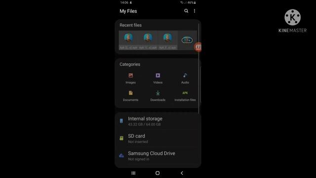 Fortnite mobile Android "New method" latest update season 2 APK 60/90fps смотреть онлайн