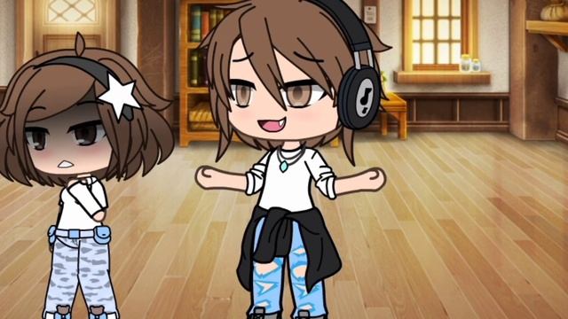 Клип"Непоседы" Elya Chavez смотреть онлайн