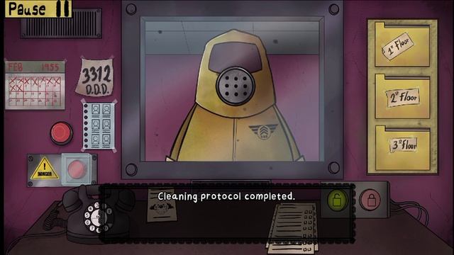 играю в игру не мой сосед смотреть онлайн