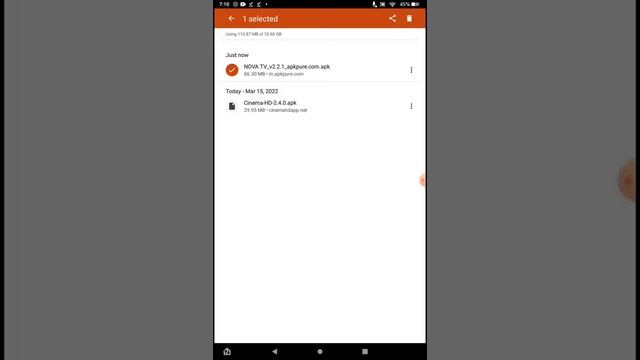 how to download pubg mobile lite on Amazon fire tablet 7 смотреть онлайн