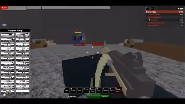 this is what u should do if a guy pissed u off in roblox смотреть онлайн