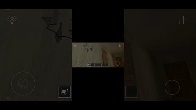 прикалываемся над родителями в oh boy смотреть онлайн