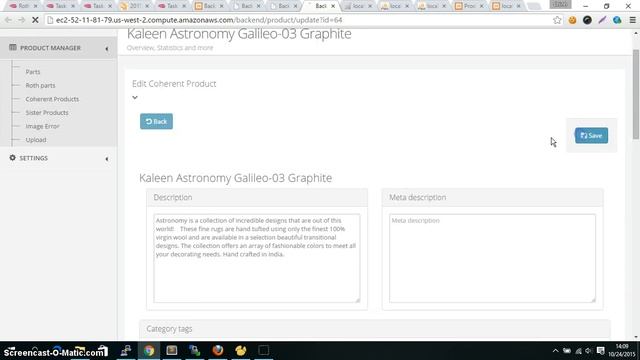 tag roth and deletemulti data смотреть онлайн