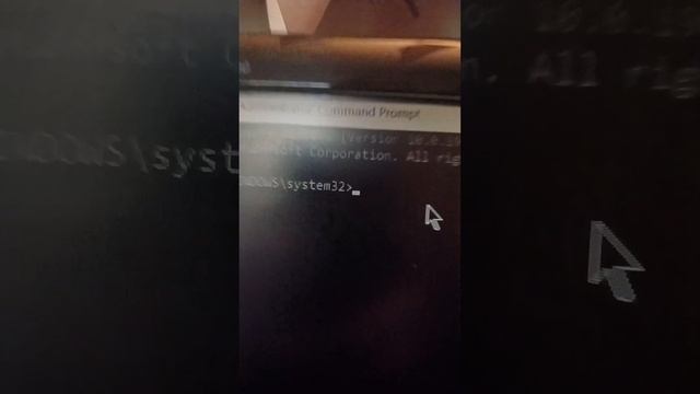 Fix Ping Blocked By Norton in Windows 10 смотреть онлайн