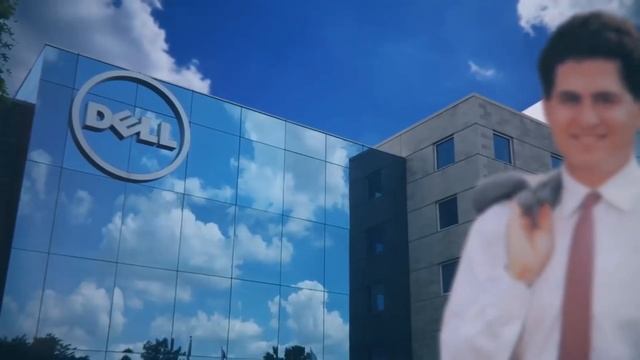 Harmony OS de Huawei hace lo que Microsoft no pudo смотреть онлайн
