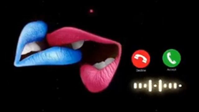 Ringtone | Vivo phone message tone | nokia message ringtone | iphone Ringtone смотреть онлайн