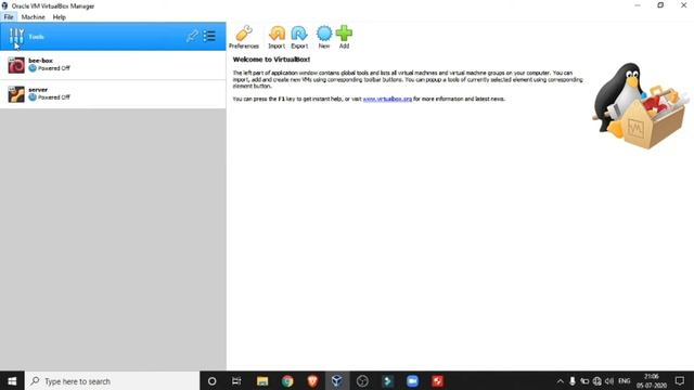 Installing Os Using Virtual box in Dead2live смотреть онлайн