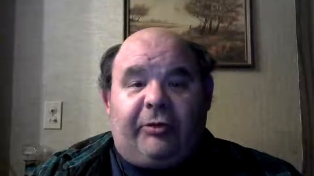 Linux Mint Debian Edition 3 (Cindy) смотреть онлайн