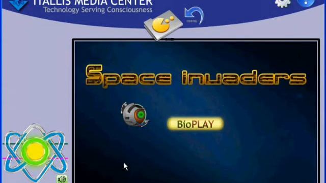 IMC - Volume смотреть онлайн