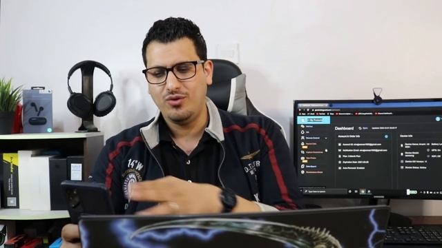 شاهد نشاط هاتف طفلك مع أفضل تطبيق للرقابة الأبوية ، KidsGuard Pro смотреть онлайн