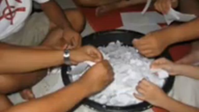 CHANGING THE WORLD BY UBUNTU GROUP part2 смотреть онлайн