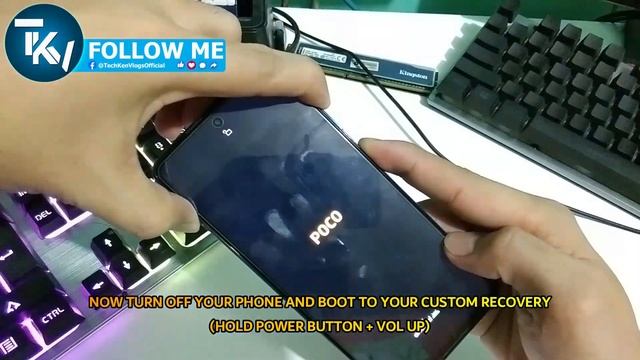 HOW TO ROOT ANDROID DEVICES 2021 | UNROOT ANDROID DEVICES | MAGISK22.1 | COMPLETE GUIDE | TKV смотреть онлайн