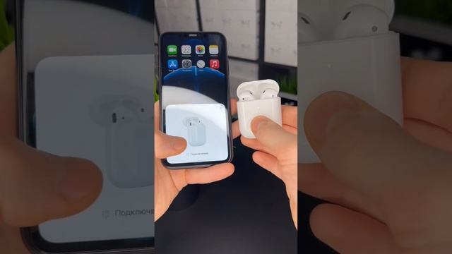 airpods 2 обзор Lalafo 0708-986-027 смотреть онлайн