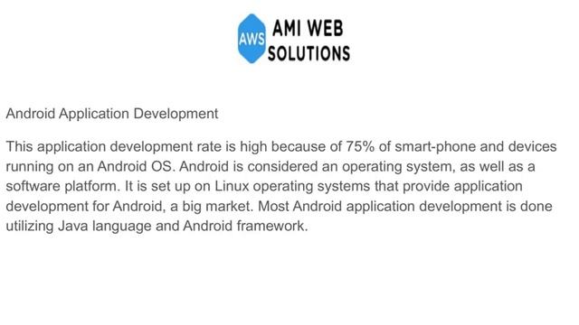 Facts To Know And Consider About The Best App Development Charlotte Nc смотреть онлайн