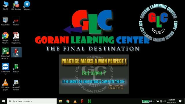 (HINDI) RT809F TUTORIAL, 2K - 4K SMART ANDROID MAIN BOARD SOFTWARE - MBOOT WRITE смотреть онлайн