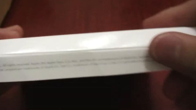 Mac OS X Snow Leopard Unboxing смотреть онлайн