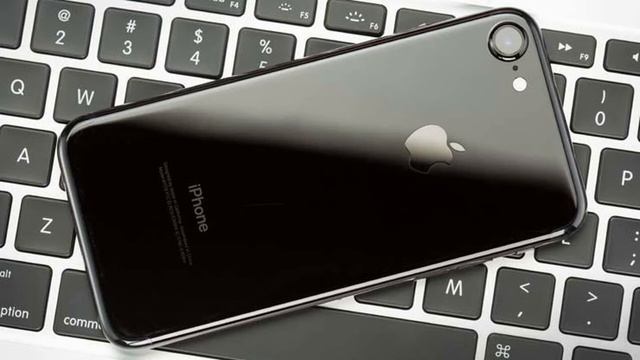 NEW IPhone 7 wallpapers 2017,July смотреть онлайн
