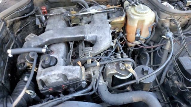 Gambler 500 Car Part 3 смотреть онлайн