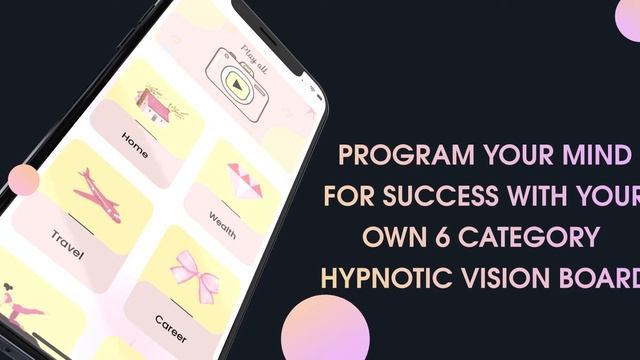 https://apps.apple.com/us/app/haute-hypnosis/id1632227512 смотреть онлайн