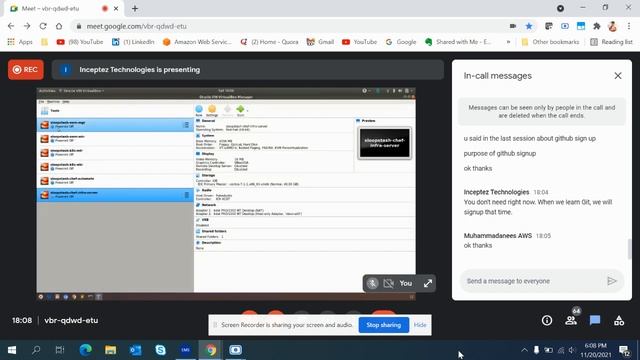 screen capture linux intro, linux distros and kernals смотреть онлайн