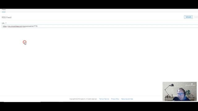 How to Set-Up Apple Podcasts Connect Beam Your Value Digital Spider Web Blanket Globally! Step - 10 смотреть онлайн