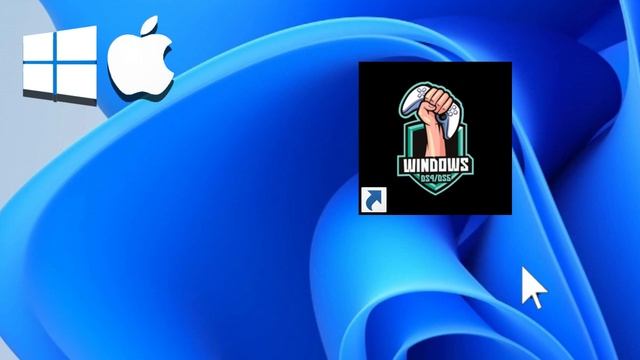How to Install Ds4 App Windows Version on MacBook (Mac OS) Intel/M1,M2 смотреть онлайн