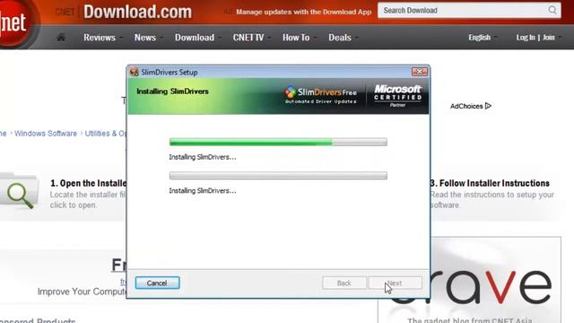 How to Update Drivers on PC Automatically смотреть онлайн