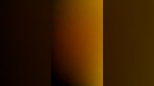 My dvd ipod tv speker system смотреть онлайн