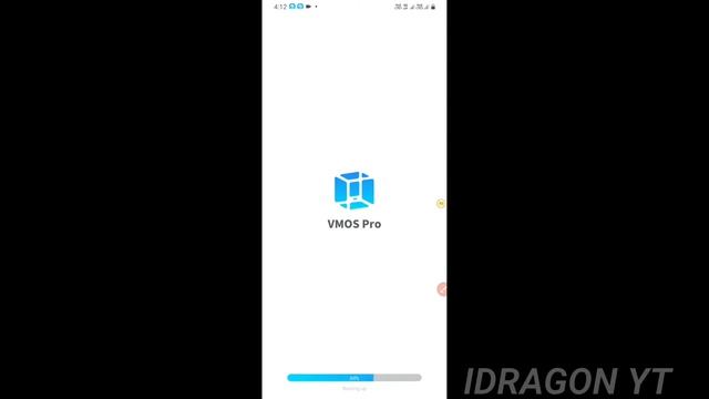 HOW TO FIX CUSTOM ROM NOT INSTALLING | CUSTOM ROM INSTALLING TUTORIAL | VMOS VIRTUL ROOT ACCESS смотреть онлайн