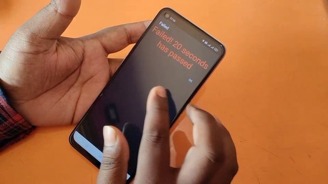All Oppo Android 12 Hard Reset Without Pc | Oppo Mobile Ka Lock Kaise Tode Android 12 | May 2022 смотреть онлайн