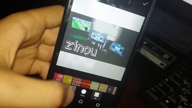 TOP 10: Best Android Apps & Games (2016) смотреть онлайн