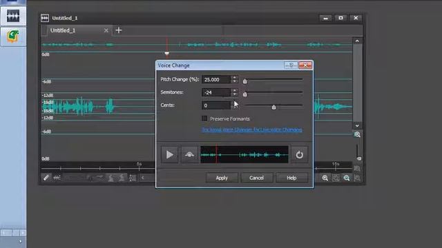 How to Voice Record Your Computer or Laptop Like Studio Quality in Bangla 2019 смотреть онлайн