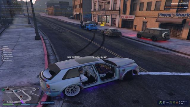 Забанить навсегда