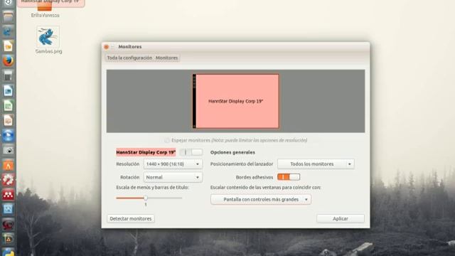 UBUNTU VIDEO смотреть онлайн