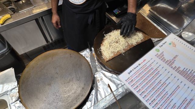 Bebekle Paris'te Yapılacak En İyi Şeyler I 🇫🇷 смотреть онлайн
