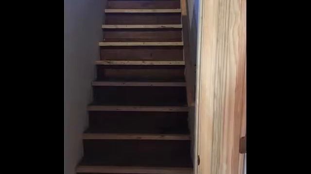 2 Lincoln Park Road Extension , Preston CT 06365 - Real Estate - For Sale - смотреть онлайн