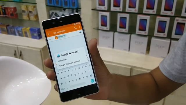 Nokia android keyboard settings| Nokia 5 | nokia 3 | Nokia 6| nokia android смотреть онлайн