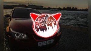 XASSA – Дурман (Chicago Remix)