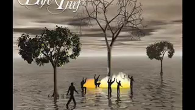 Baretrees - LightSleeper смотреть онлайн