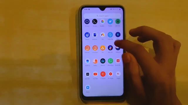 Top 6 Android apps of June 2021 смотреть онлайн