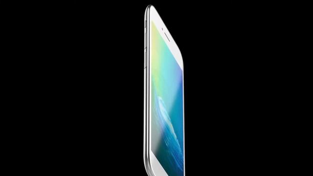 Apple Sales Start 2016 By Falling Fast смотреть онлайн