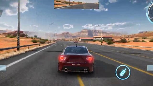 Crazy Car driving 3D - Sports Car Drift driving Games - Android Gameplay FHD #2024 смотреть онлайн