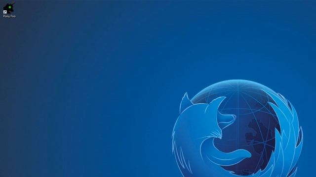 Standalone, offline Progressive Web Apps on Windows (via Canary) смотреть онлайн