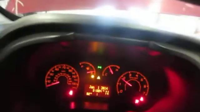 17D0388, 2015 DODGE PROMASTER CITY, 2.4, A.T., FWD, 31,384 MILES, MORRISON'S AUTO SALVAGE смотреть онлайн