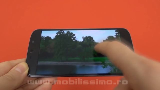 Acer Liquid Jade Primo Review în Limba Română - Mobilissimo.ro смотреть онлайн
